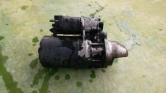 Electromotor BMW E36 325 TDS foto