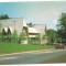 #carte postala(ilustrata)-SUCEAVA-Hanul Iliesti