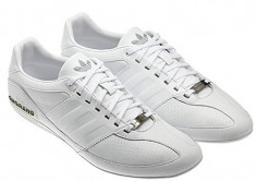 ADIDAS PORSCHE DESIGN TYP 64 - ADIDASI ADIDAS ORIGINALI foto