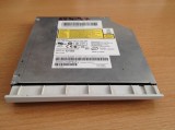 Unitate optica DVDRW toshiba satellite C855 A24.37, DVD RW