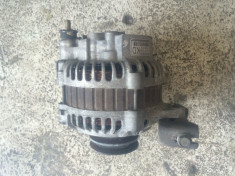 Alternator Mini One Cooper 1.6 i foto