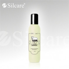 Soak Off Remover Silcare Polonia 100 ml, indeparteaza lacul de unghii soak-off