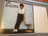 JOAN ARMATRADING -ME MYSELF I (1980 /A& M REC/HOLLAND) - DISC VINIL/VINYL/SOUL, Rock, universal records