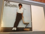 JOAN ARMATRADING -ME MYSELF I (1980 /A&amp; M REC/HOLLAND) - DISC VINIL/VINYL/SOUL, Rock, universal records