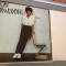JOAN ARMATRADING -ME MYSELF I (1980 /A&amp; M REC/HOLLAND) - DISC VINIL/VINYL/SOUL