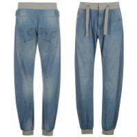 Blugi Lee Cooper Barbati Marimi 30WL 32WR,L 34WS,R,L 36 WR,L foto