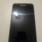 Samsung Galaxy Note (N7000)