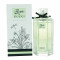 GUCCI FLORA TUBEROSE DAMA-