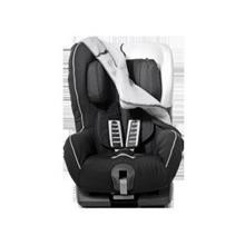 Roemer-Husa Kc Baby Safe Plus Shr foto