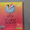 Album fotbalisti EURO 2000