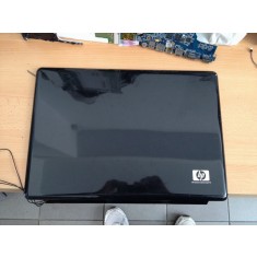 Capac display Hp DV7 pentru display 17.1 lampa A25.1