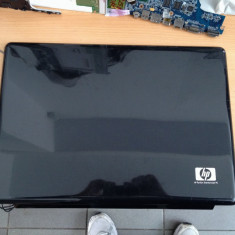 Capac display Hp DV7 pentru display 17.1 lampa A25.1