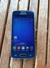 Samsung Galaxy EXPRESS 2 G3815 - Absolut impecabil foto
