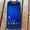 Samsung Galaxy EXPRESS 2 G3815 - Absolut impecabil