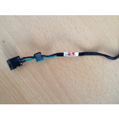 Mufa alimentare Toshiba satellite L350 L350D A25.25 A117