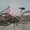58 BICICLETE SECOND-HAND,GERMANIA R 26