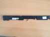 Difuzoare Hp DV7 - 1025eg A25.10