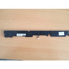 Difuzoare Hp DV7 - 1025eg A25.10