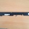 Difuzoare Hp DV7 - 1025eg A25.10