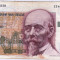 W Belgia 100 francs ND (1982-1994) F+ &quot;Beyaert&quot; P. 142 cod B037