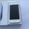 IPHONE 5 16GB White(Alb) ~ IMPECABIL ~ NEVERLOCKED - Liber de retea | GARANTIE | MAGAZIN EURO_ALEX_SHOP - PESTE 2100 DE CALIFICATIVE POZITIVE