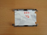Caddy HDD Compaq Cq58 A23.46