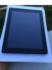 iPAD 2 64GB Wifi ~ IMPECABIL ~ GARANTIE | MAGAZIN EURO_ALEX_SHOP - PESTE 2000 DE CALIFICATIVE POZITIVE foto