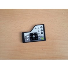 Telecomanda Hp DV7 - 1025eg A25.18