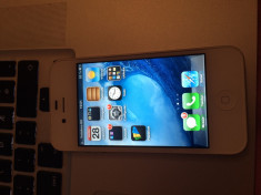 iphone 4 16gb neverlook foto