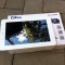 Tableta Allview City+ 7 inch, Slim Design, 8 Gb flash, alb - 240 RON