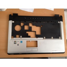 Palmrest Toshiba satellite L350 A25.27