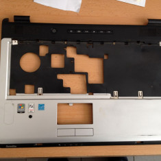 Palmrest Toshiba satellite L350 A25.27