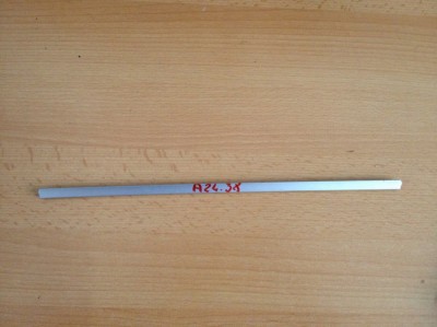 Capac suruburi tastatura Toshiba satellite L450 - 123 A24.38 foto