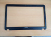 Rama display Compaq Cq58 impecabil A23.36