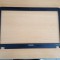 Rama display Compaq Cq58 impecabil A23.36