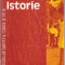 Istorie - Manual pentru Clasa a IX-a