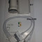 Incarcator iPhone 3 / 4 / 5 CABLU DE DATE USB + Adaptor Priza + Adaptor masina