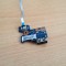 Modul USB toshiba satellite C855 A24.29