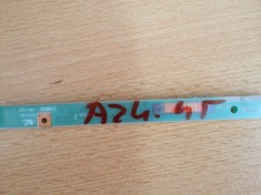 Invertor Toshiba satellite L450 - 123 A24.45