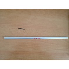 capac suruburi tastatura Toshiba satellite L350 A25.22