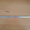 capac suruburi tastatura Toshiba satellite L350 A25.22