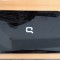 Capac display Compaq Cq58 impecabil A23.51