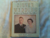 Silver Wedding-The record of twenty-five royal years (King George VI)-Louis Wulff
