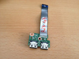 Modul USB Compaq Cq58 A23.47, Altul, Toshiba