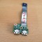 Modul USB Compaq Cq58 A23.47
