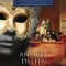 Paul Heyse - Andrea Delfin