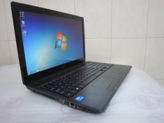 Acer Aspire 5349 - Intel i5-2430M 3.0GHz, 4GB DDR3, HDD 320GB, Display 15.6&amp;quot; HD - Foto Reale! foto