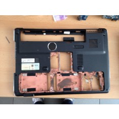 Bottomcase Hp DV7 - 1025eg A25.2