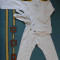 KIMONO KARATE/ JUDO/ ALTE ARTE MARTIALE - COSTUM PT ANTRENAMENTE SI COMPETITII