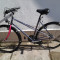 35 BICICLETA SECOND-HAND,GERMANIA R 28